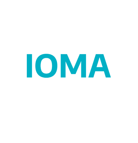 IOMA