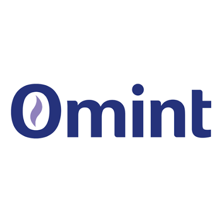 Omint