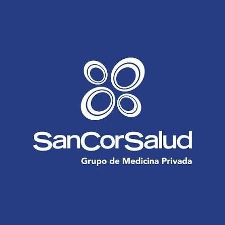 SanCor Salud
